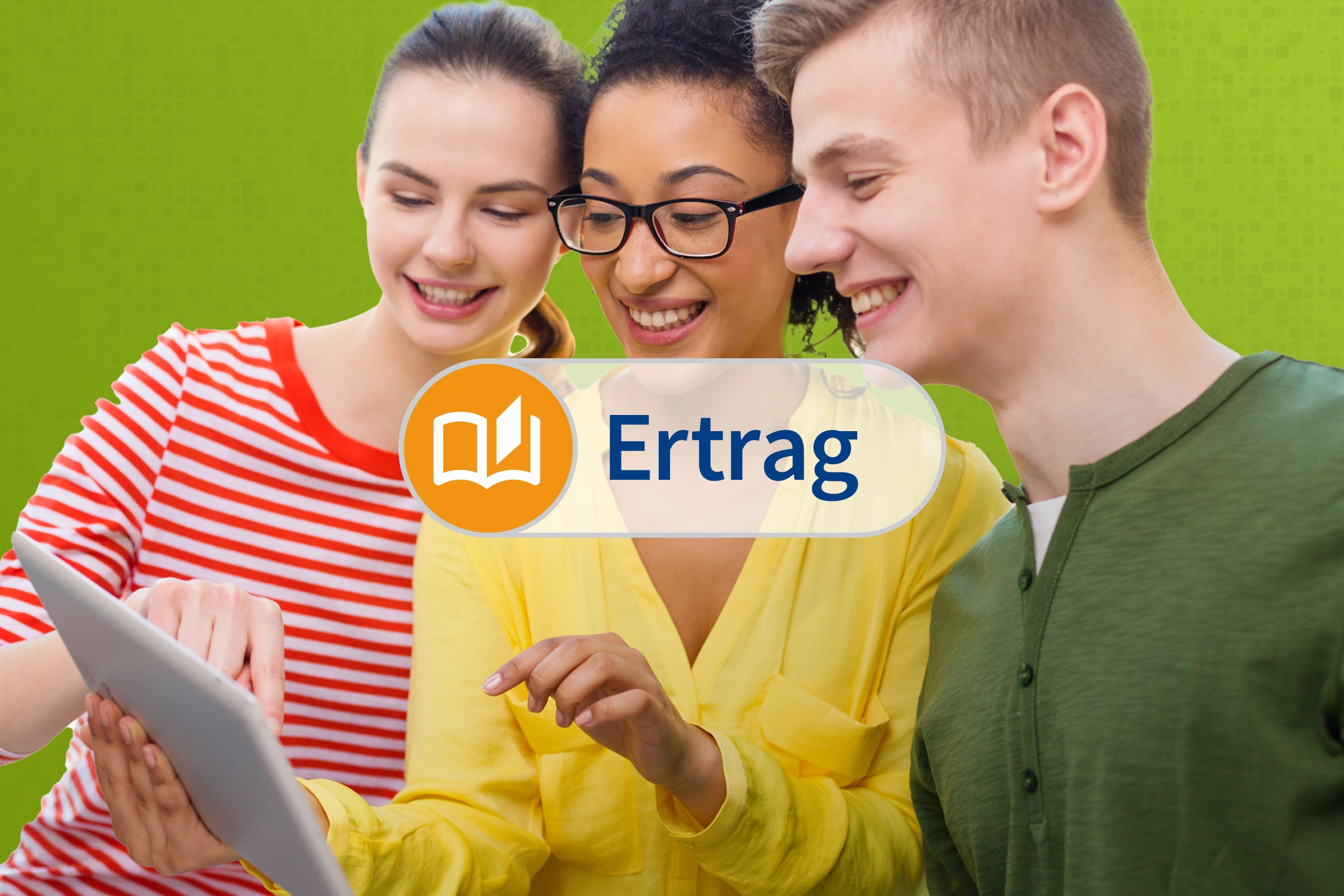 Ertrag Beitragsbild